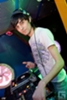 dj changa